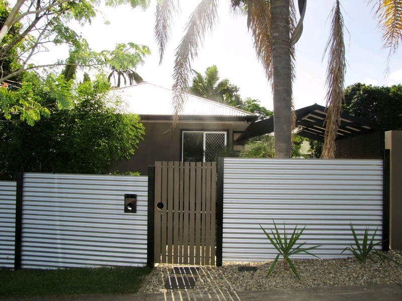 48 Kidgell Street, Stafford QLD 4053