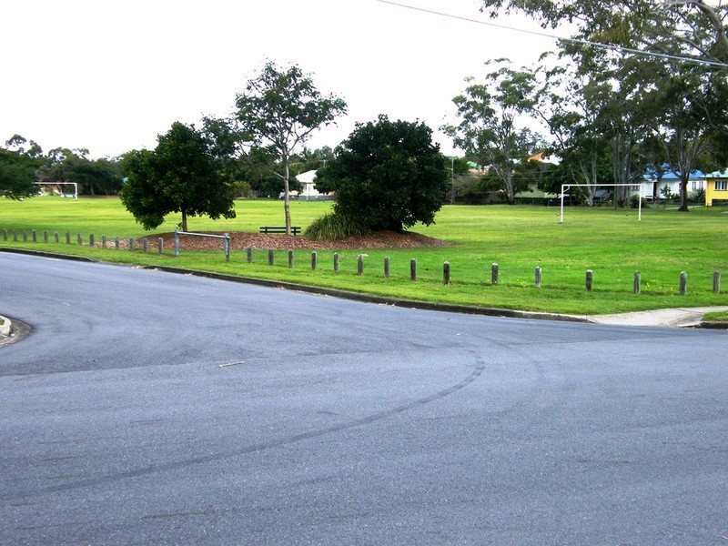 48 Kidgell Street, Stafford QLD 4053