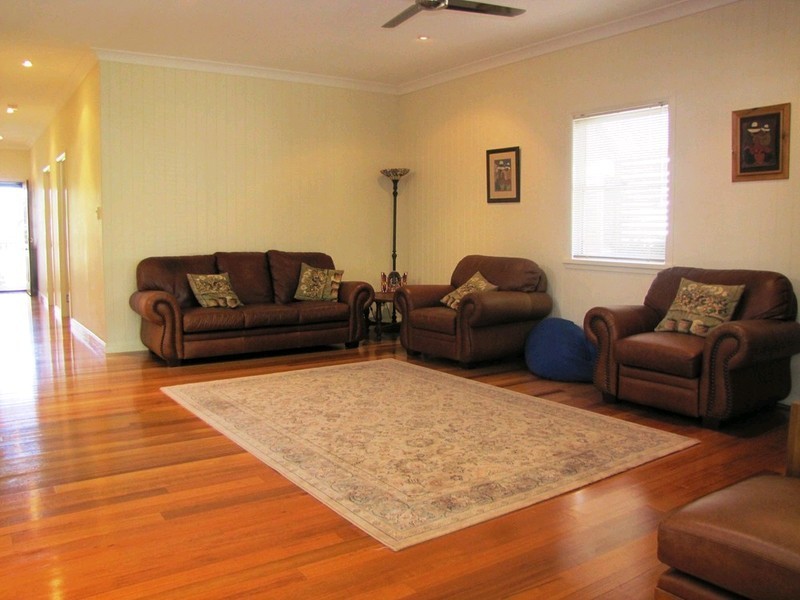 160 Evelyn Street, Grange QLD 4051