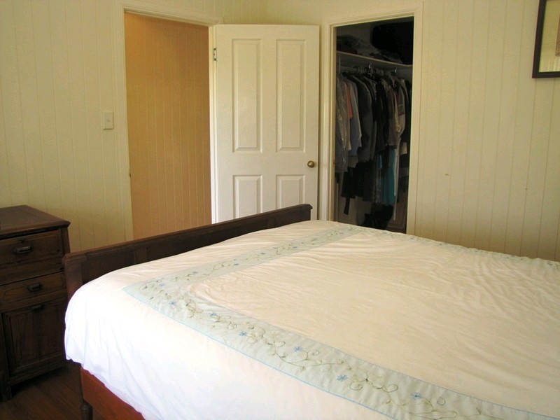 160 Evelyn Street, Grange QLD 4051