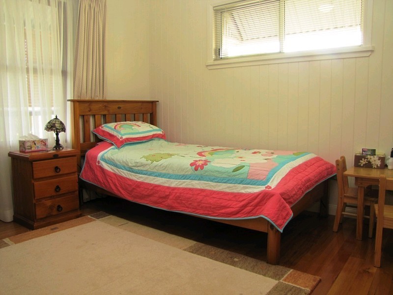 160 Evelyn Street, Grange QLD 4051