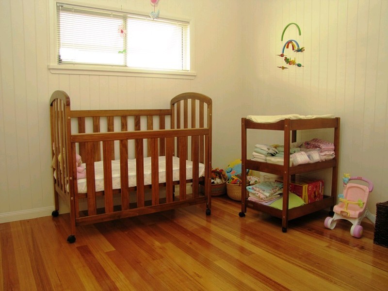 160 Evelyn Street, Grange QLD 4051