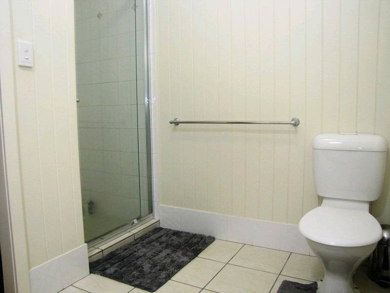 160 Evelyn Street, Grange QLD 4051