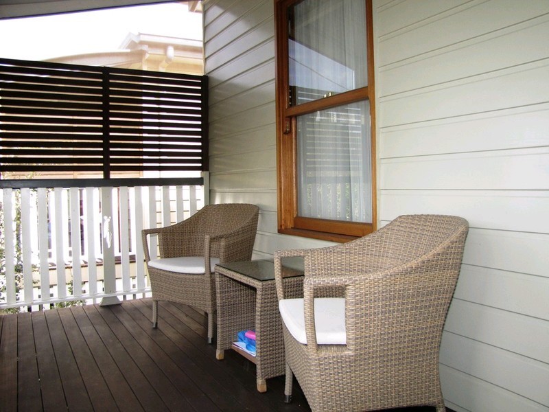 160 Evelyn Street, Grange QLD 4051