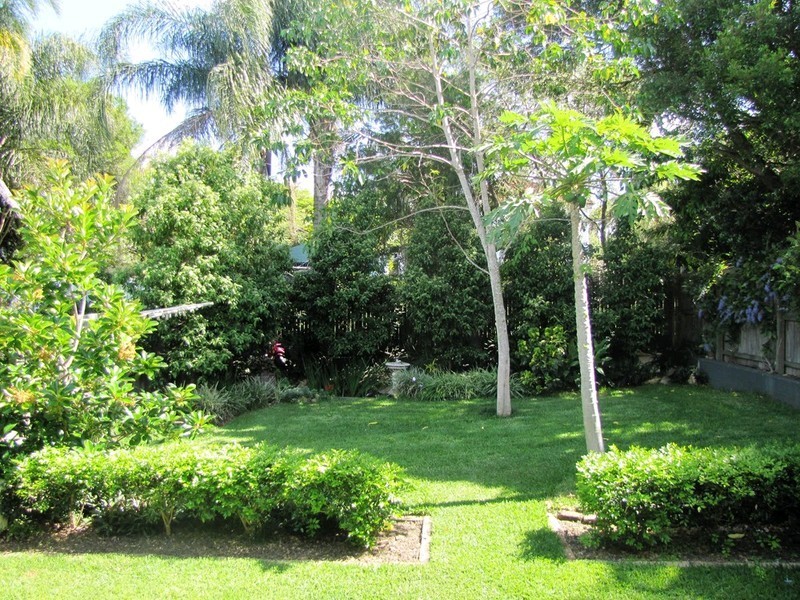 160 Evelyn Street, Grange QLD 4051