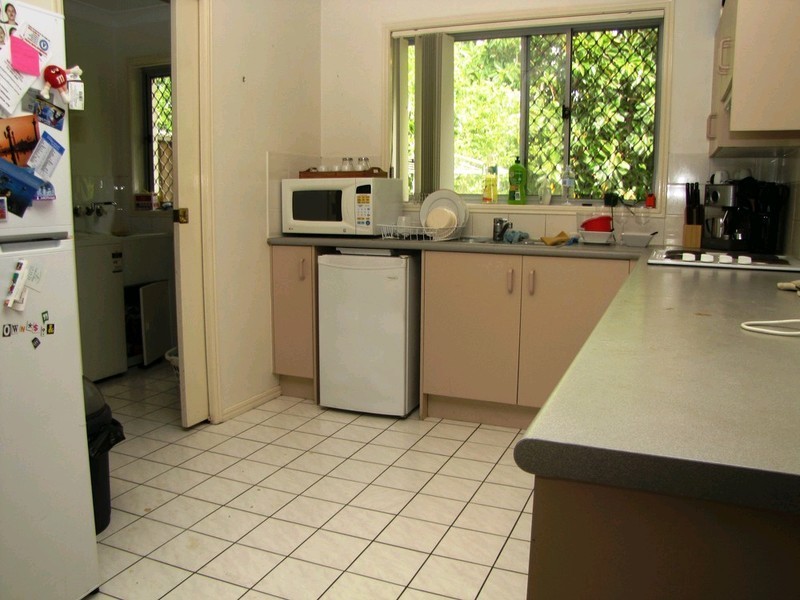 8/11 Glin Avenue, Newmarket QLD 4051