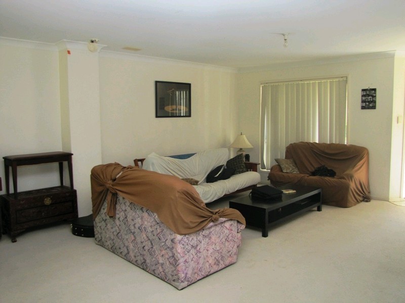 8/11 Glin Avenue, Newmarket QLD 4051