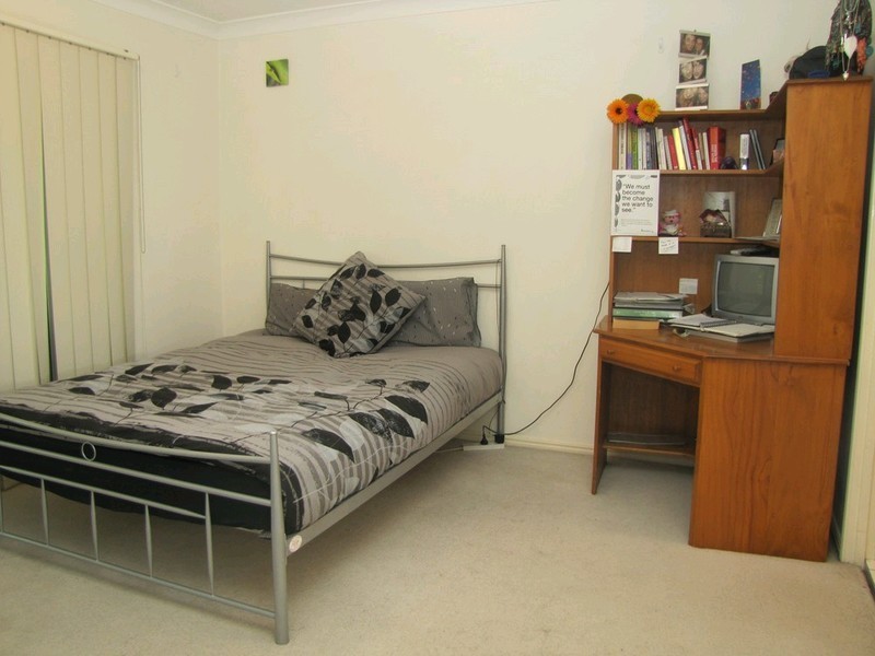 8/11 Glin Avenue, Newmarket QLD 4051