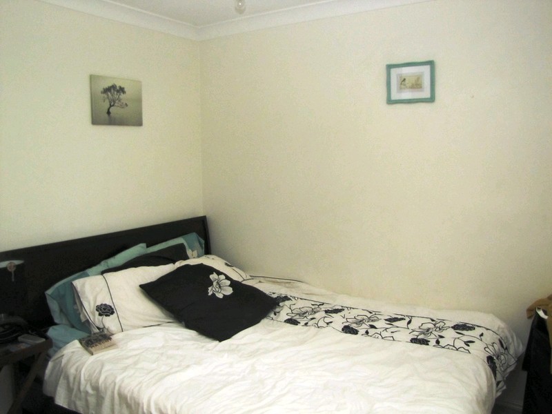 8/11 Glin Avenue, Newmarket QLD 4051