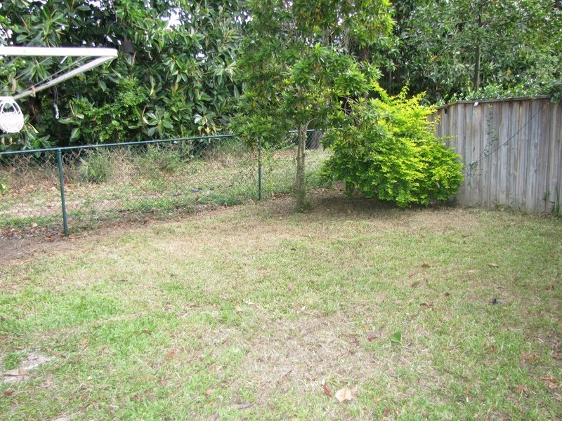 8/11 Glin Avenue, Newmarket QLD 4051