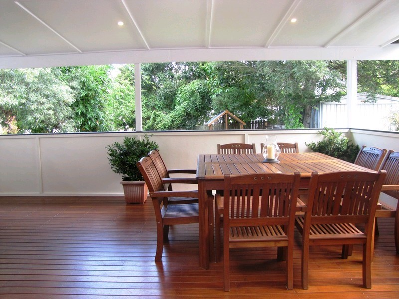 30 Dunsmore Street, Kelvin Grove QLD 4059