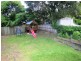 30 Dunsmore Street, Kelvin Grove QLD 4059