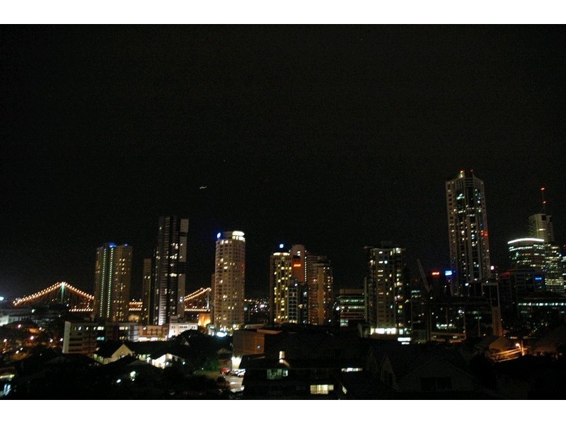 28/67 St Pauls Terrace, Spring Hill QLD 4000