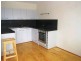 28/67 St Pauls Terrace, Spring Hill QLD 4000