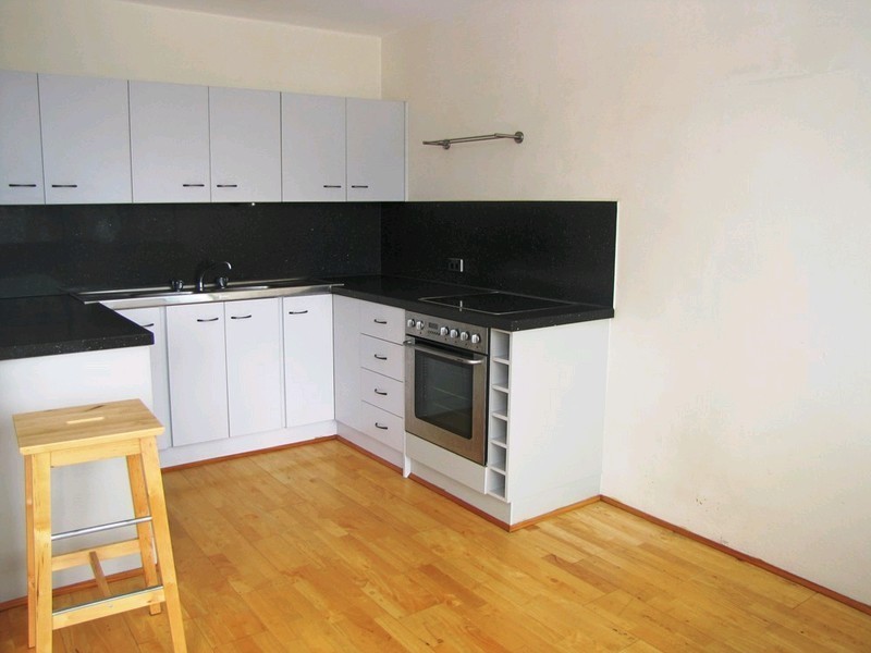28/67 St Pauls Terrace, Spring Hill QLD 4000
