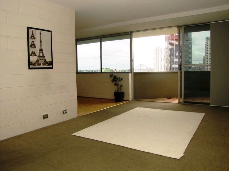 28/67 St Pauls Terrace, Spring Hill QLD 4000