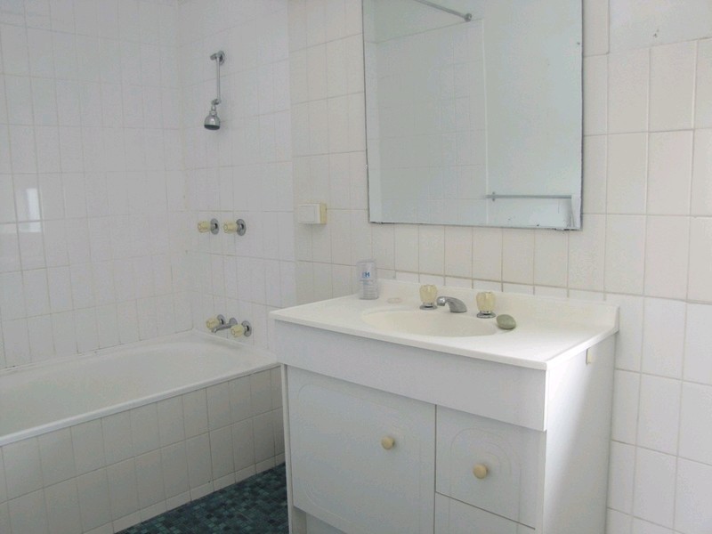 28/67 St Pauls Terrace, Spring Hill QLD 4000