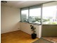 28/67 St Pauls Terrace, Spring Hill QLD 4000