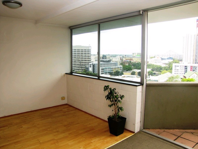 28/67 St Pauls Terrace, Spring Hill QLD 4000