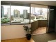 28/67 St Pauls Terrace, Spring Hill QLD 4000