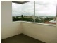 28/67 St Pauls Terrace, Spring Hill QLD 4000
