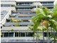 28/67 St Pauls Terrace, Spring Hill QLD 4000