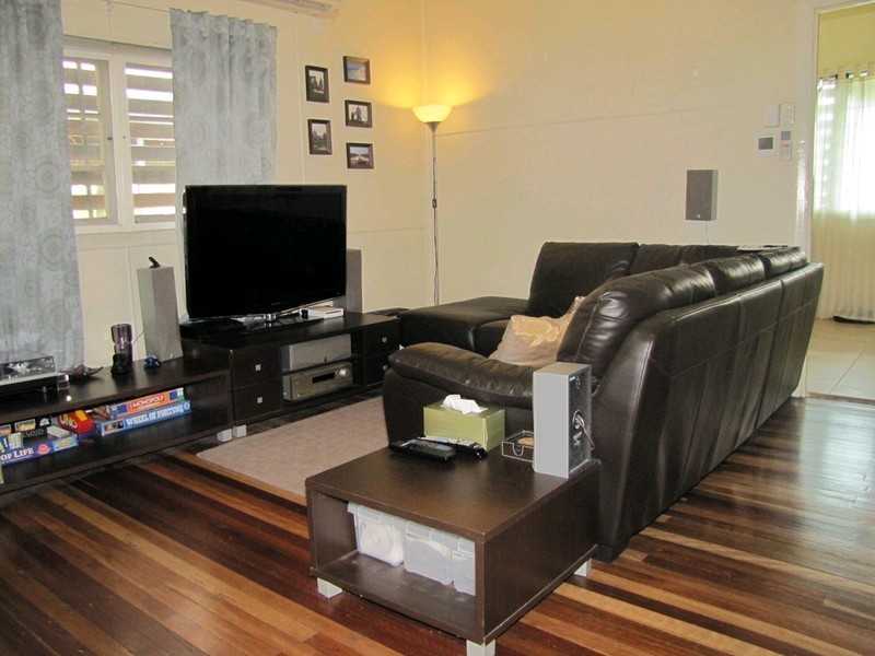 78 Grange Road, Grange QLD 4051