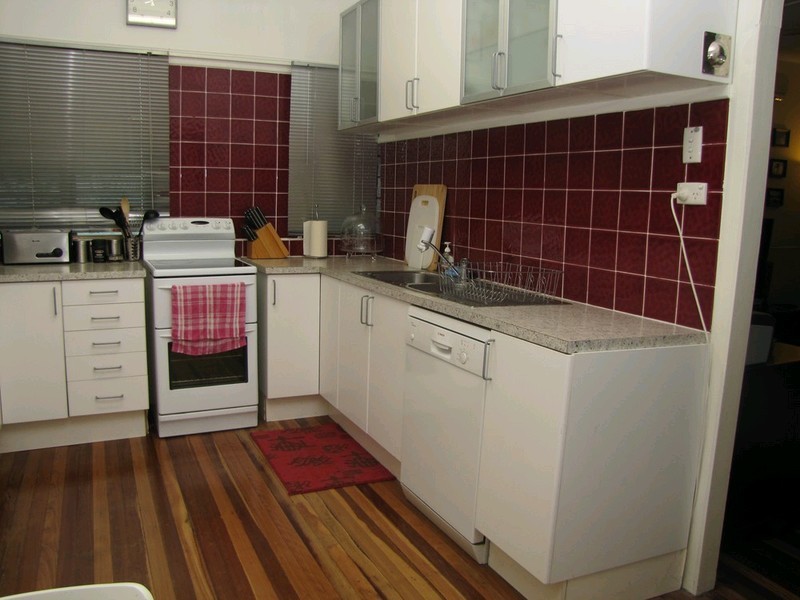 78 Grange Road, Grange QLD 4051