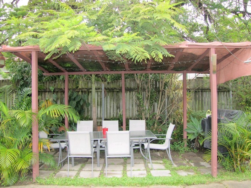 78 Grange Road, Grange QLD 4051