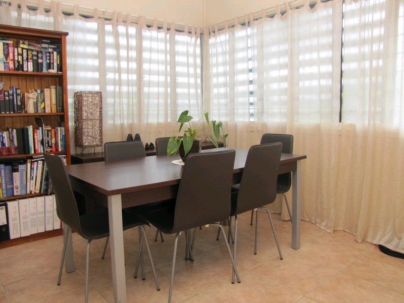 78 Grange Road, Grange QLD 4051