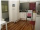 78 Grange Road, Grange QLD 4051
