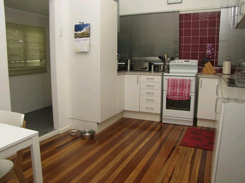 78 Grange Road, Grange QLD 4051