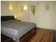 78 Grange Road, Grange QLD 4051
