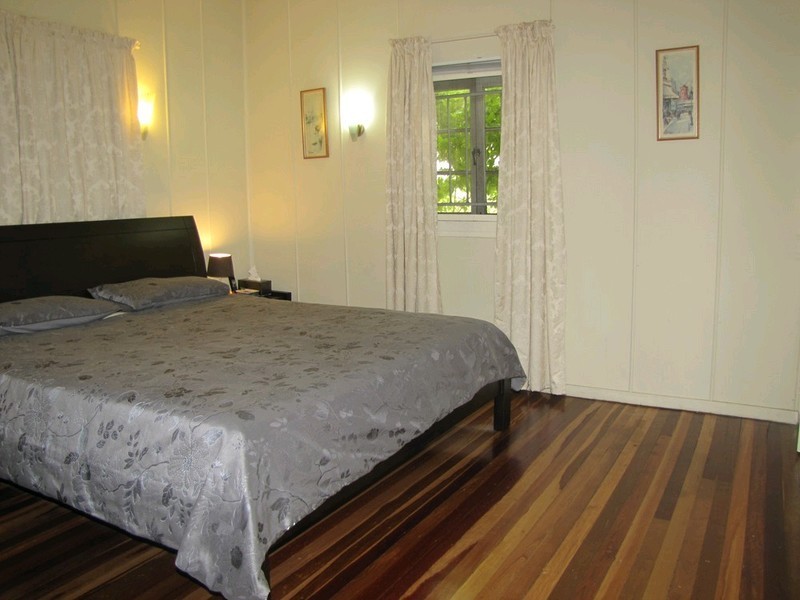 78 Grange Road, Grange QLD 4051