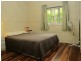 78 Grange Road, Grange QLD 4051
