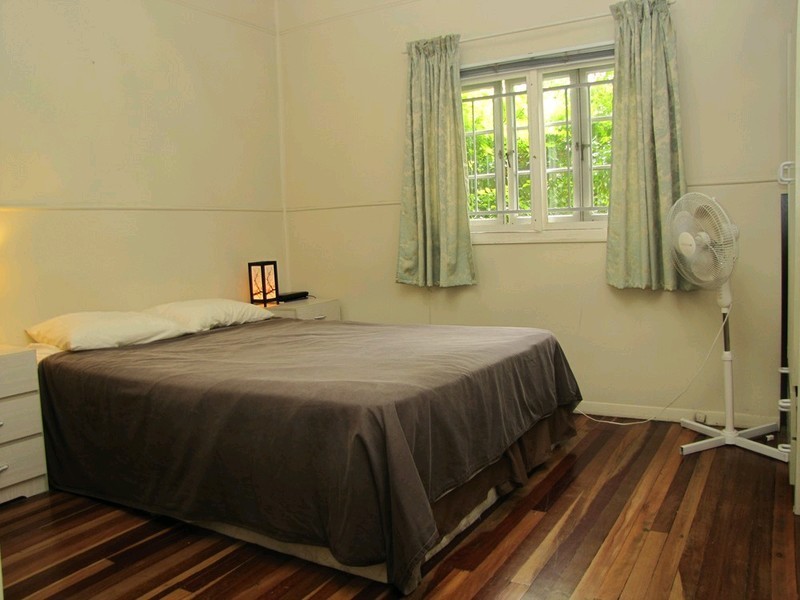 78 Grange Road, Grange QLD 4051