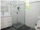 78 Grange Road, Grange QLD 4051