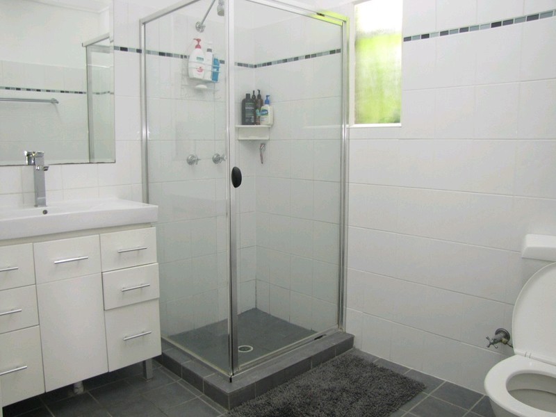 78 Grange Road, Grange QLD 4051