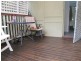 78 Grange Road, Grange QLD 4051