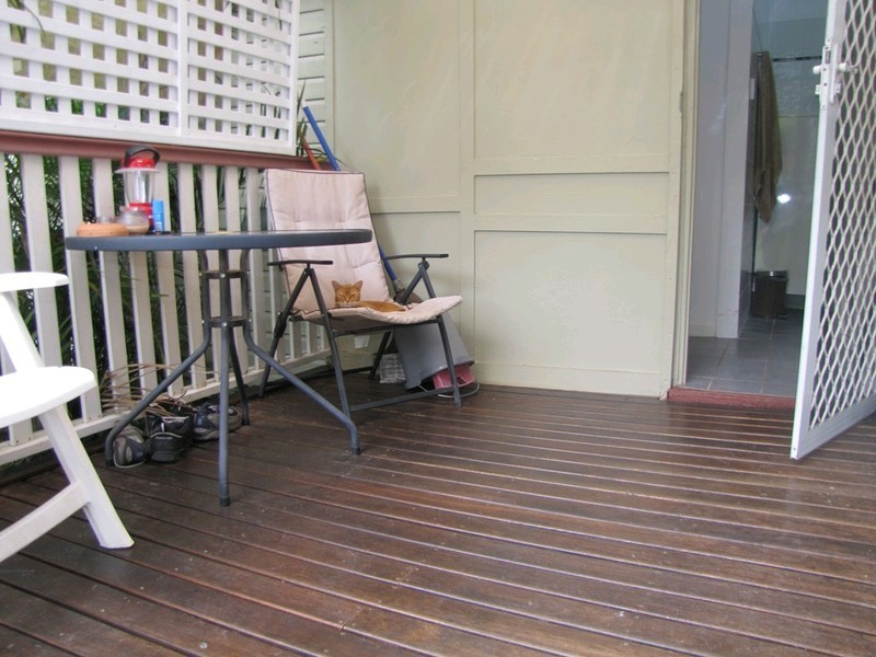 78 Grange Road, Grange QLD 4051