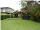78 Grange Road, Grange QLD 4051