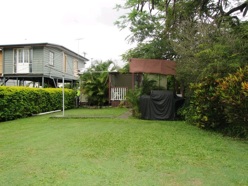 78 Grange Road, Grange QLD 4051