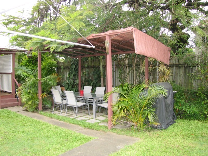 78 Grange Road, Grange QLD 4051