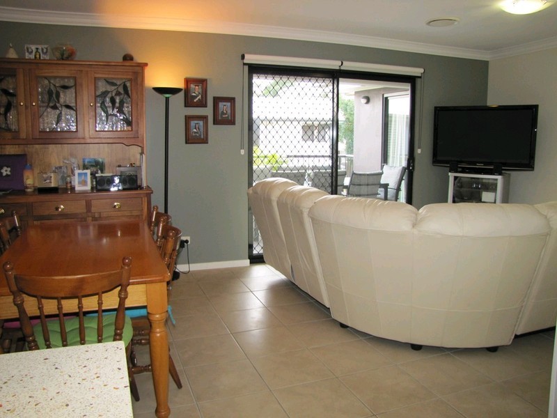 8/64 Kedron Brook Road, Wilston QLD 4051