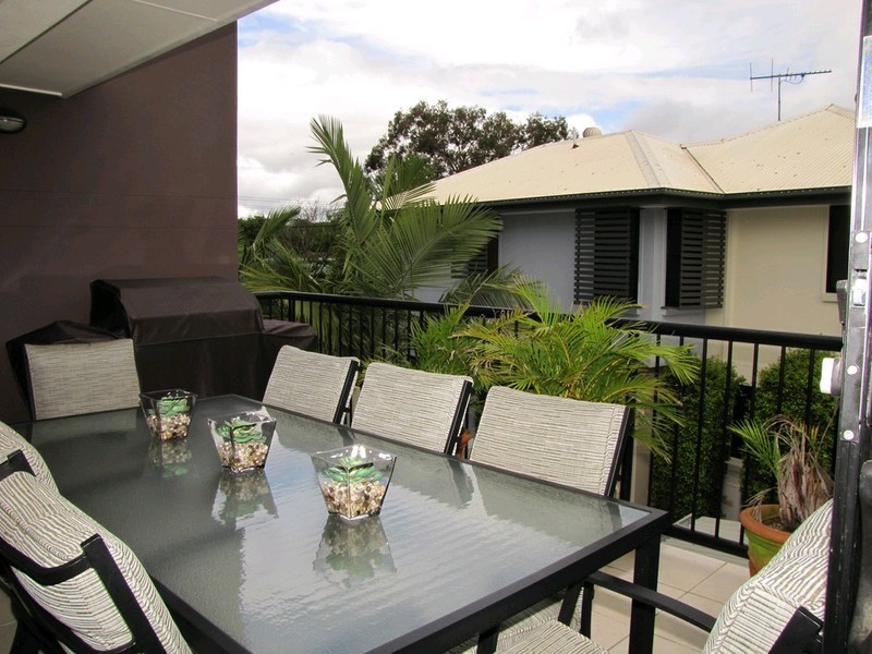 8/64 Kedron Brook Road, Wilston QLD 4051