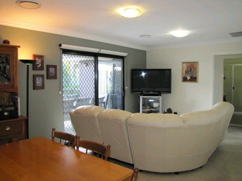 8/64 Kedron Brook Road, Wilston QLD 4051