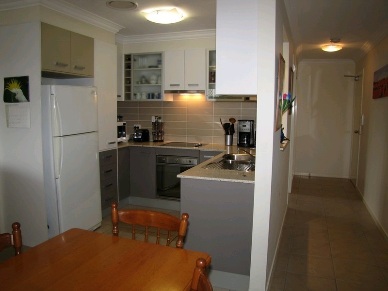 8/64 Kedron Brook Road, Wilston QLD 4051