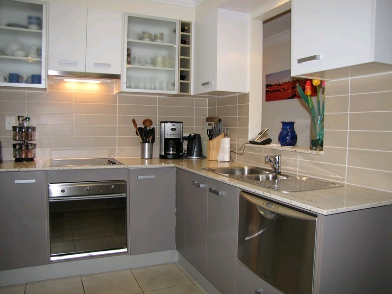 8/64 Kedron Brook Road, Wilston QLD 4051