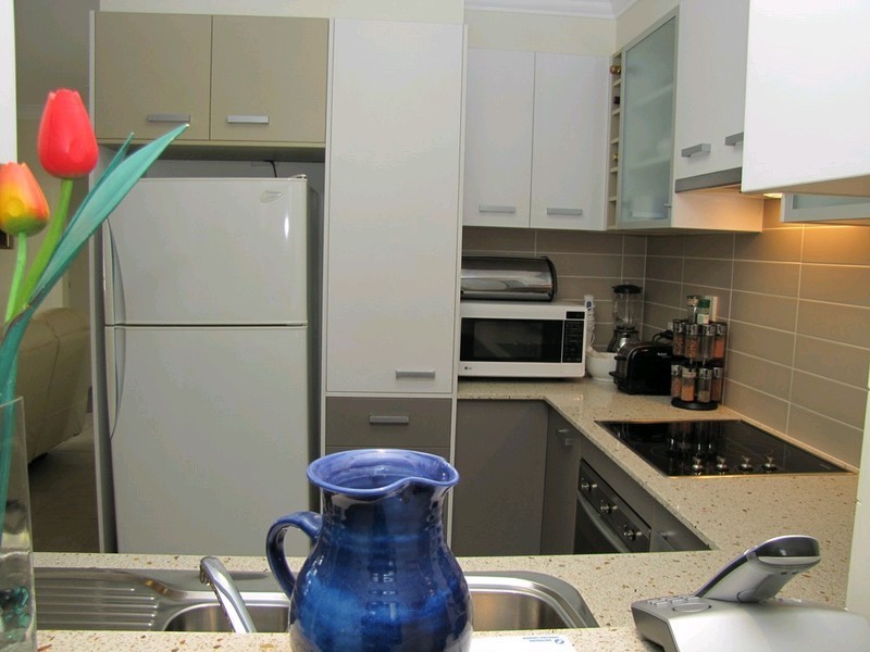 8/64 Kedron Brook Road, Wilston QLD 4051