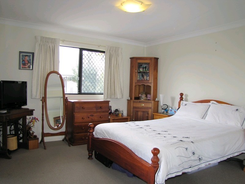 8/64 Kedron Brook Road, Wilston QLD 4051